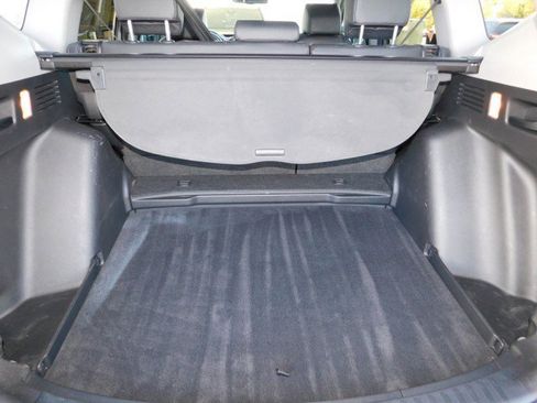 Used 2021 Honda CR-V EX-L image 19