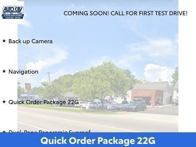 Used 2015 Chrysler 300 S RWD image 80