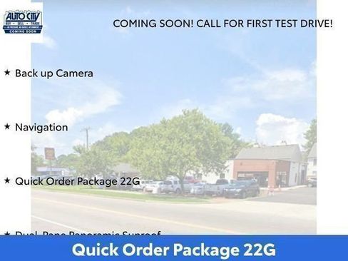 Used 2015 Chrysler 300 S RWD image 80