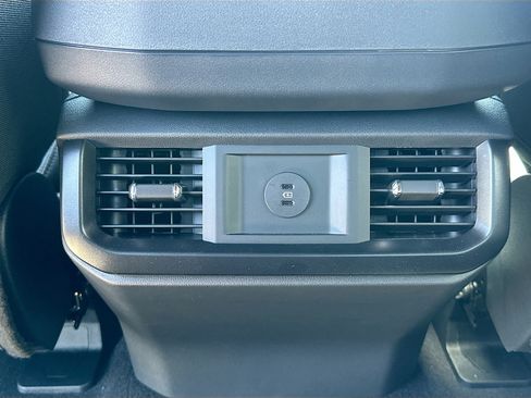 New 2026 Ford F150 STX RWD image 17