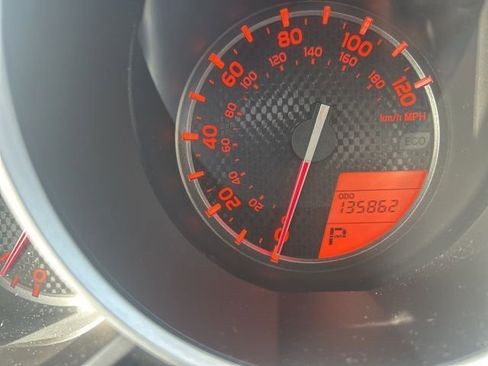 Used 2013 Toyota 4Runner SR5 w/ Premium Pkg image 12