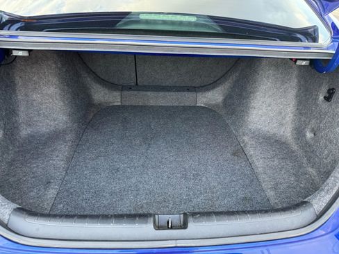 Used 2018 Honda Accord Sport image 29