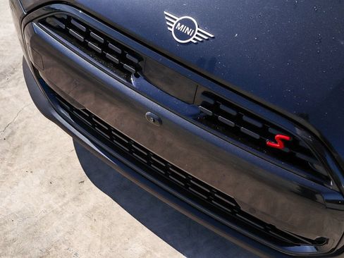 New 2026 MINI Cooper S FWD image 10