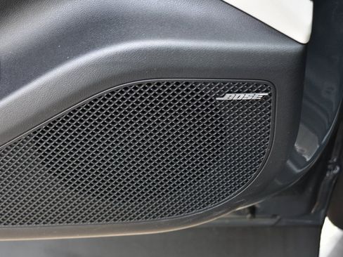 New 2026 Hyundai Tucson Limited image 19