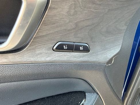 Certified 2024 Kia Sportage X-Pro AWD/4WD image 9