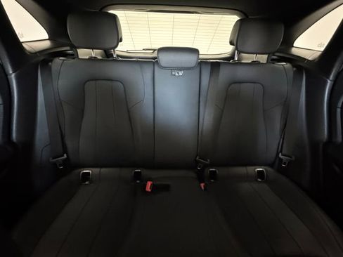 Used 2025 Mercedes-Benz GLA 250 image 7