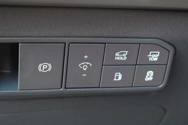 New 2027 Kia Telluride SX Prestige w/ Towing Package AWD/4WD image 27