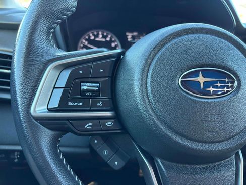 Used 2020 Subaru Outback Premium image 22