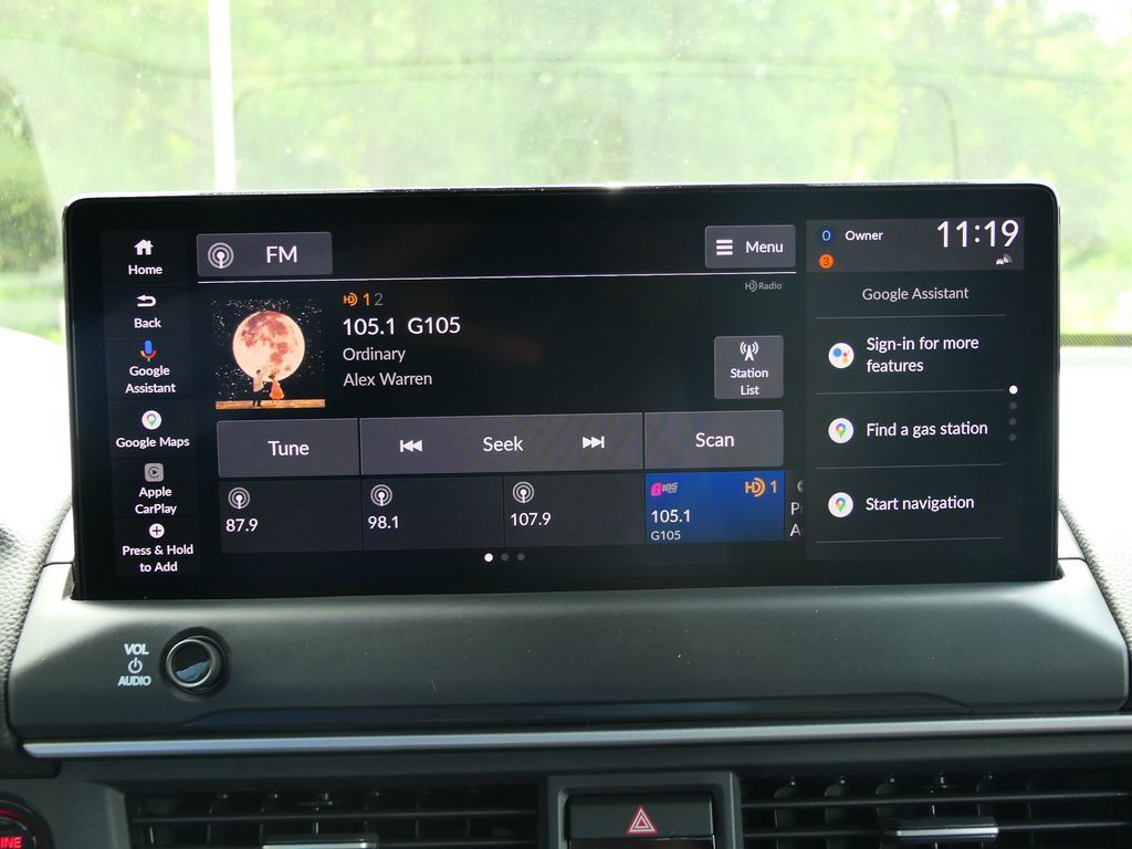 New 2026 Honda Pilot Black Edition image 26