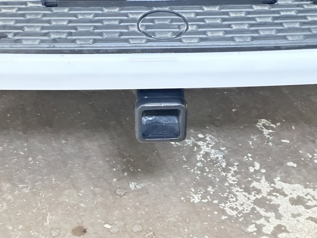 New 2026 RAM 1500 Big Horn AWD/4WD image 15