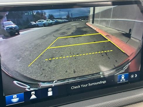 New 2026 Acura Integra A-Spec image 18