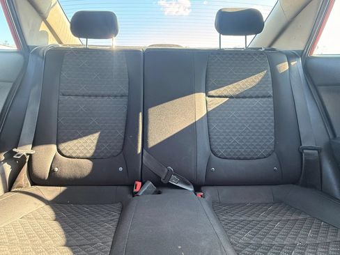 Used 2020 Kia Rio S FWD image 22