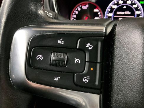 Used 2019 Chevrolet Blazer RS image 13