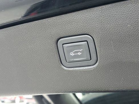 Certified 2024 Chevrolet Blazer LT w/ Sound & Technology Package image 36