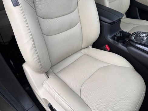 Used 2018 MAZDA CX-9 Touring w/ Touring Premium Package AWD/4WD image 18