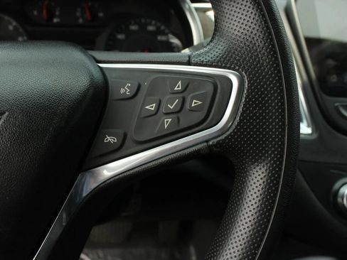 Used 2019 Chevrolet Malibu LT FWD image 25