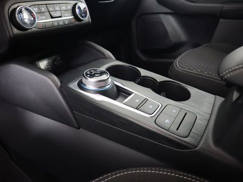 Certified 2024 Ford Escape Active AWD/4WD image 55