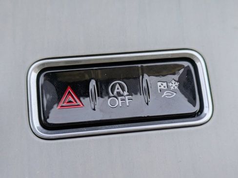 New 2025 Lincoln Navigator Reserve image 22