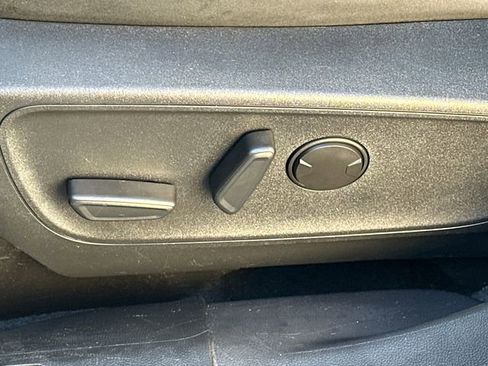 Certified 2021 Ford Bronco Sport Big Bend w/ Big Bend Package image 38