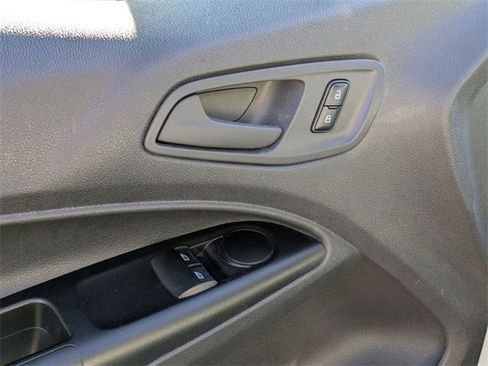 Used 2018 Ford Transit Connect XL image 20