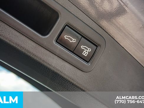 Used 2024 Lexus RX 350 Premium w/ Accessory Package (Z1) AWD/4WD image 25