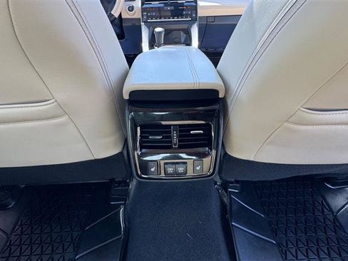 Used 2019 Toyota Avalon Limited w/ Advanced Safety Package image 35