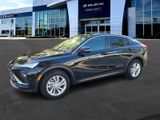 New 2025 Buick Envista Preferred w/ Convenience I Package image 3