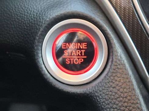 Used 2022 Honda Accord Sport Special Edition image 13