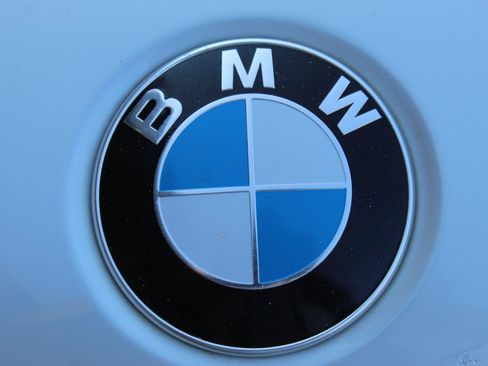 Used 2014 BMW X5 xDrive35i AWD/4WD image 3