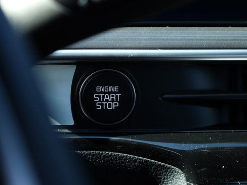 New 2026 Kia K5 GT-Line image 23