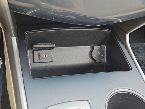 Used 2015 Nissan Altima 2.5 SV w/ Convenience Package image 29