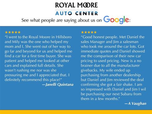 Certified 2025 Toyota Tacoma SR5 image 33