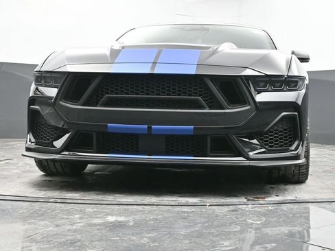 New 2025 Ford Mustang GT Premium w/ GT Performance Package image 39