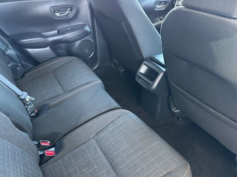 Used 2023 Honda HR-V Sport image 31