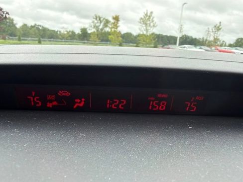 Used 2015 MAZDA CX-9 Touring AWD/4WD image 27