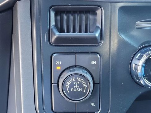 New 2026 Ford F150 XLT image 22