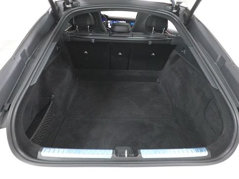 Used 2023 Mercedes-Benz EQS AMG 4MATIC image 26