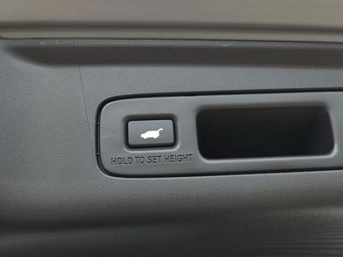 Used 2025 Acura ADX FWD image 24