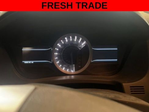 Used 2015 Ford Explorer XLT w/ Equipment Group 201B AWD/4WD image 7
