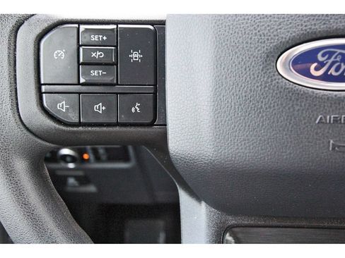Certified 2023 Ford F150 XL w/ STX Appearance Package RWD image 18