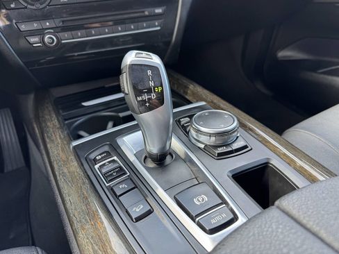 Used 2016 BMW X5 xDrive35i image 21