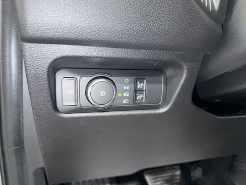 New 2025 Ford Ranger XLT image 14