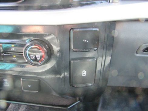Used 2021 Ford F150 XL w/ Equipment Group 101A High AWD/4WD image 20