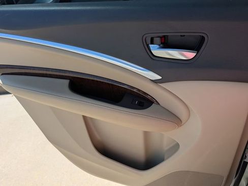 Used 2019 Acura MDX FWD image 30