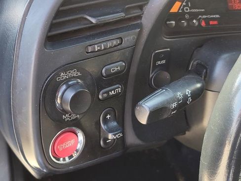 Used 2006 Honda S2000 image 16