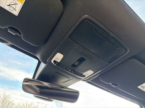 Certified 2024 Honda CR-V Sport Touring image 14