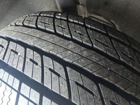 Used 2023 Nissan Kicks SR w/ SR Premium Package image 11