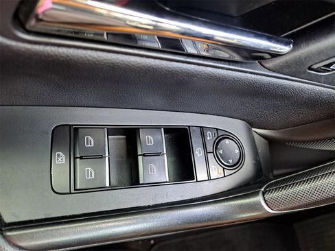 Used 2023 MAZDA CX-50 2.5 Turbo w/ Premium Plus Pkg image 17