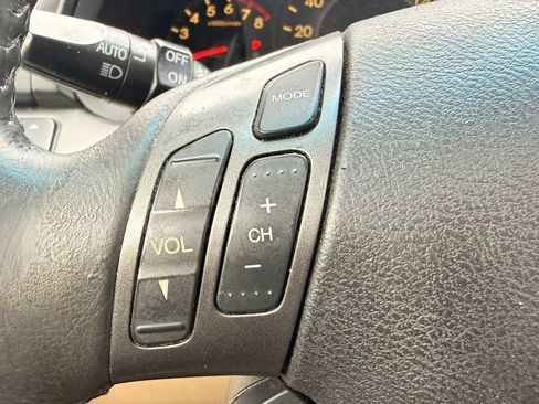 Used 2006 Honda Odyssey Touring image 20