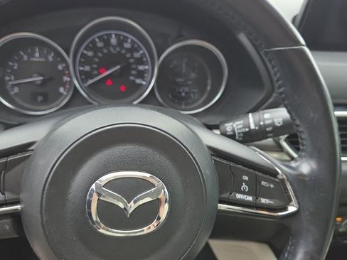 Used 2017 MAZDA CX-5 Grand Select image 30